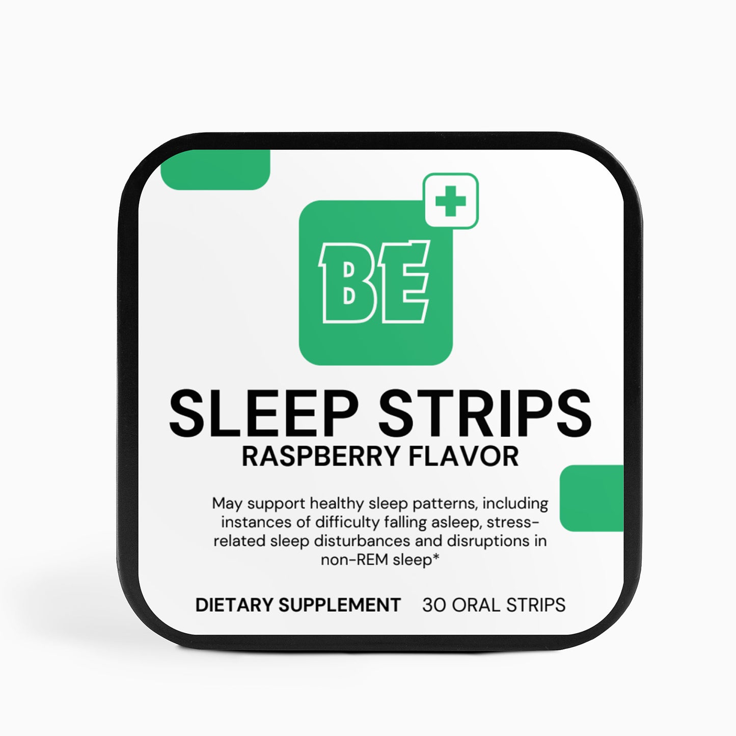 Sleep Strips