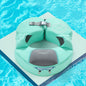 Baby Swimming Ring Floats