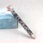 Fashion Rhinestone Multi-functional Handmade Ballpoint Pen