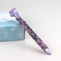 Fashion Rhinestone Multi-functional Handmade Ballpoint Pen